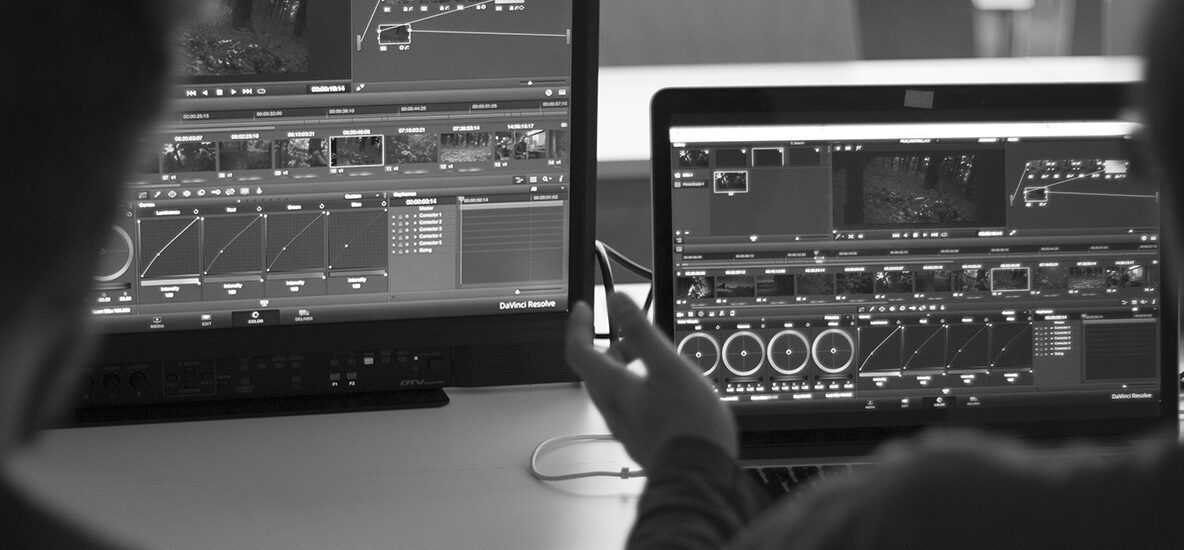 master-innovation-crea
