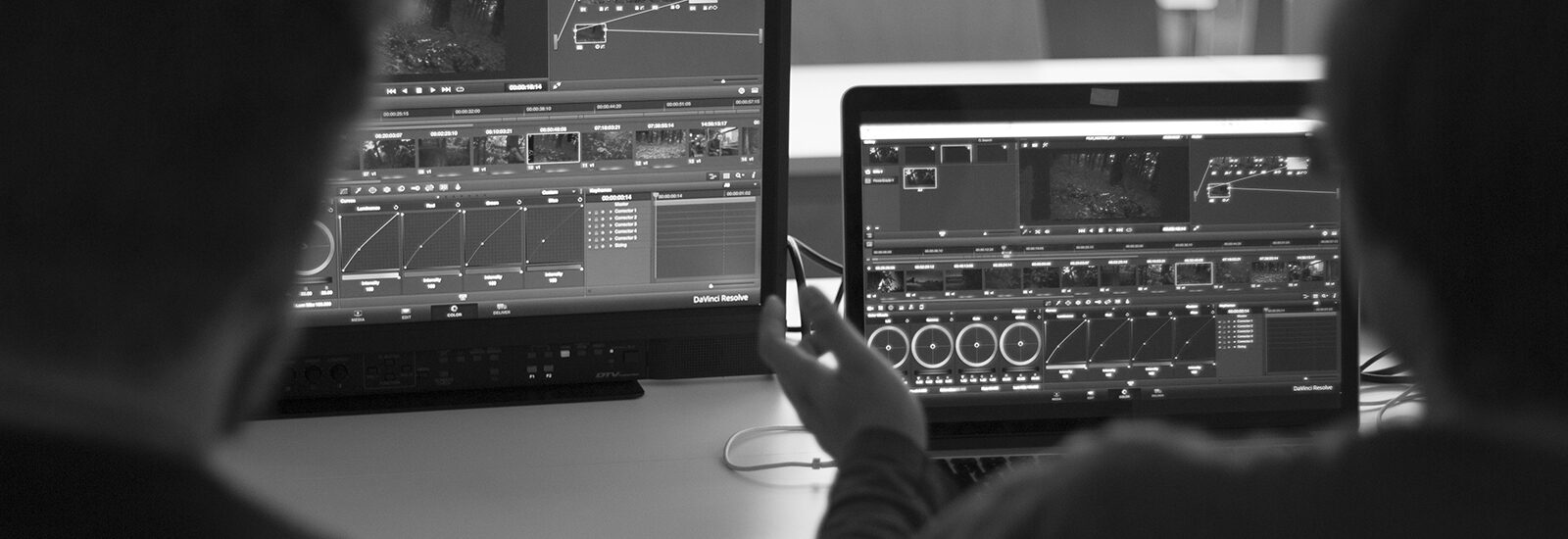master-innovation-crea