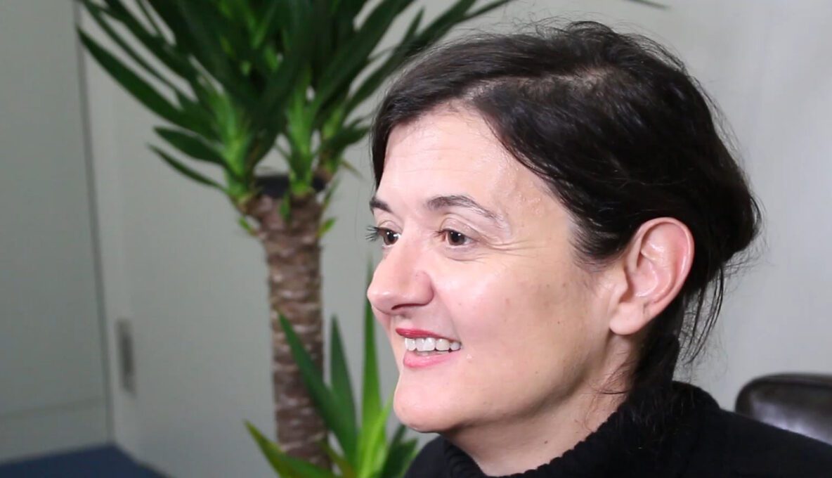 agathe-bousquet