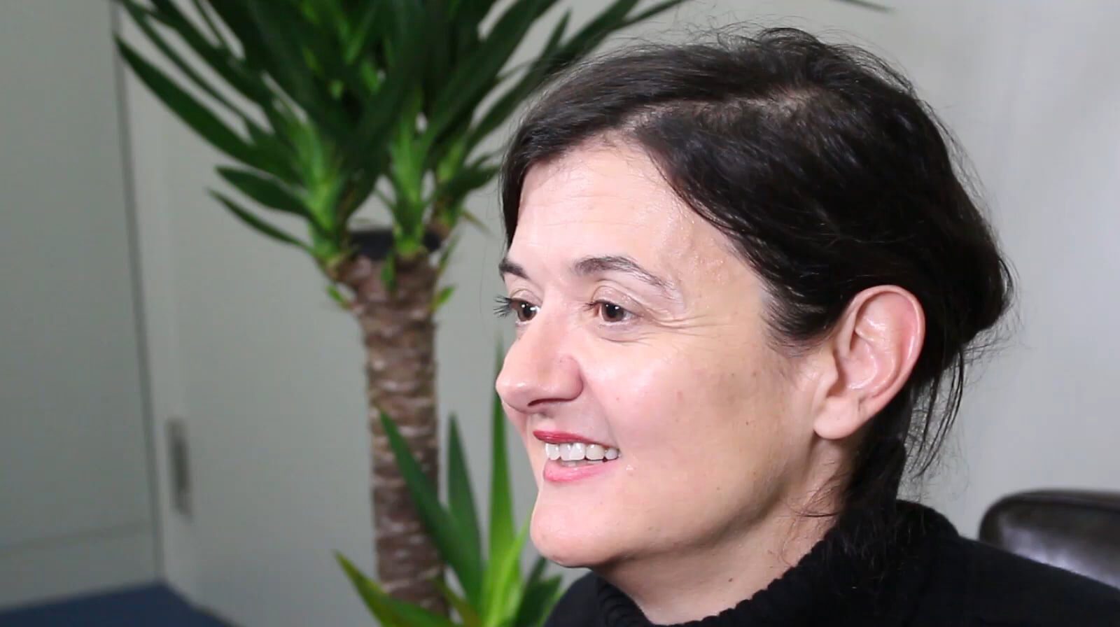 agathe-bousquet