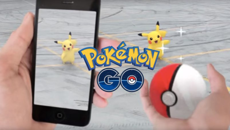 innovation-pokemon-go
