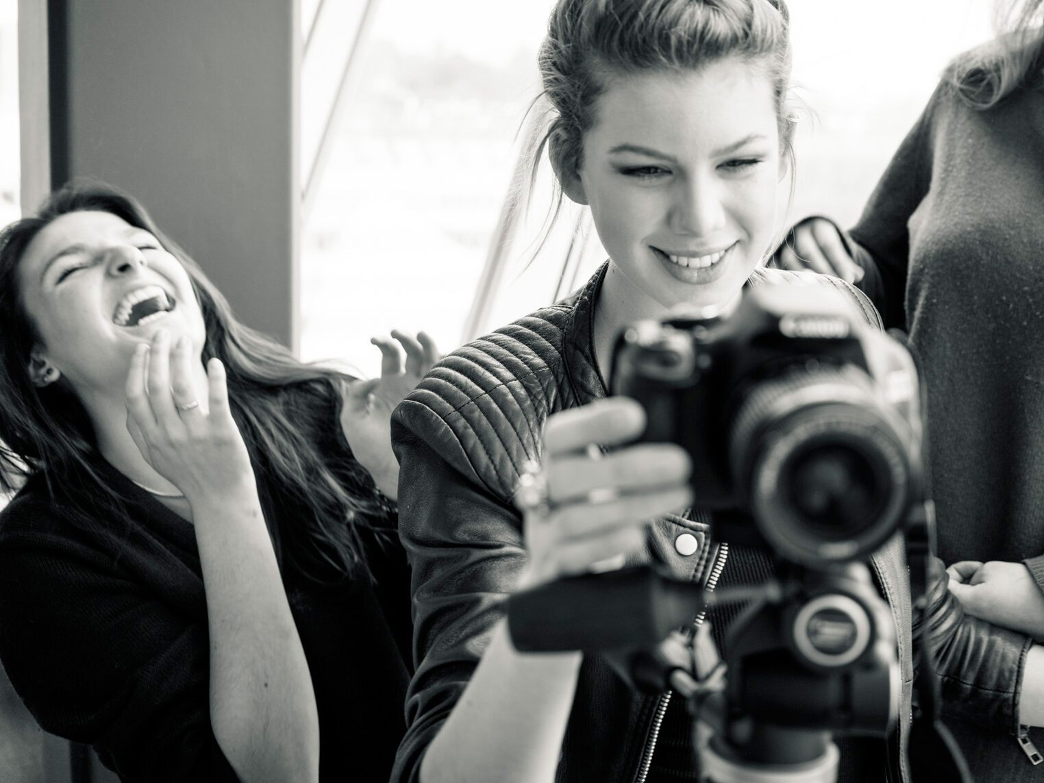 photo-making-off-dm5