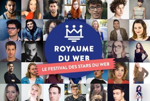 concours_royaume-web