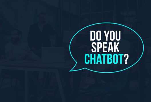 conference_chatbot_blog