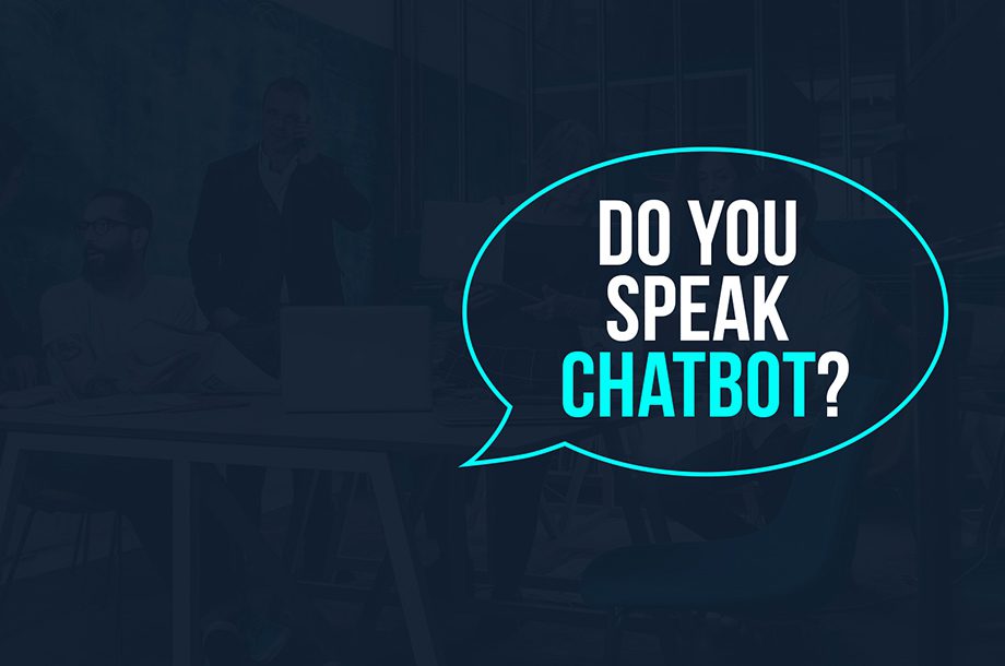 conference_chatbot_blog