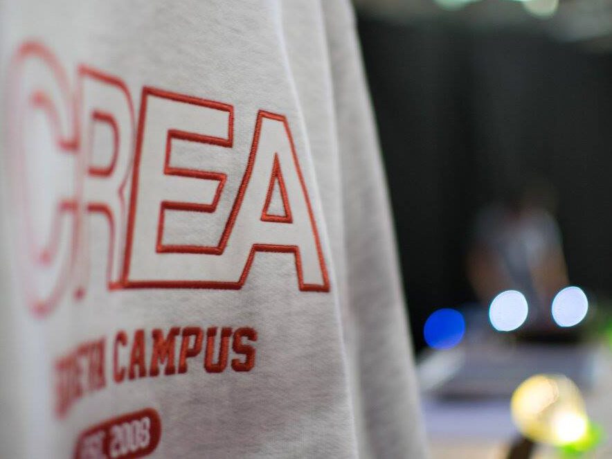 crea_alumni-2017