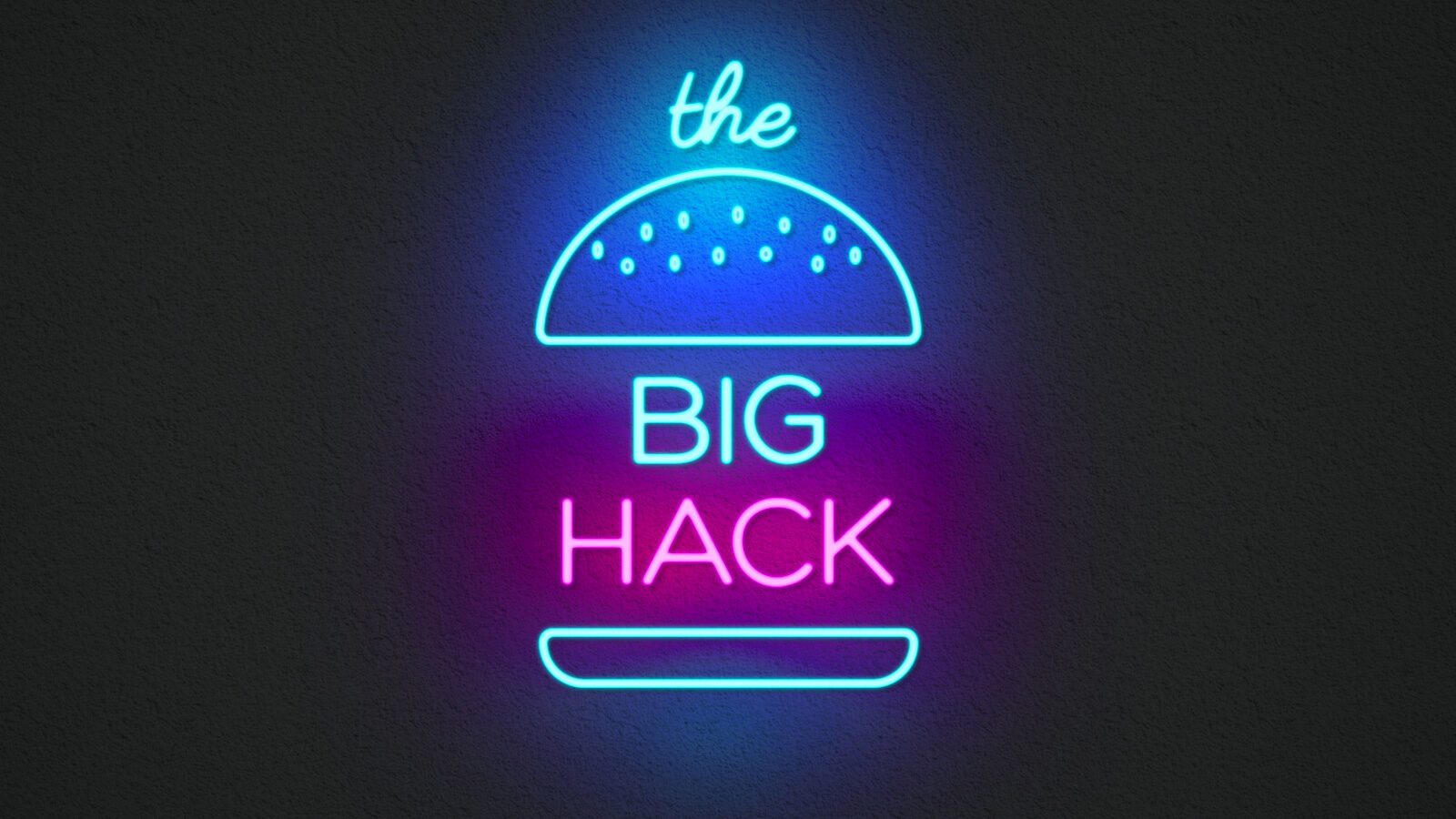 bighack_cover_dev