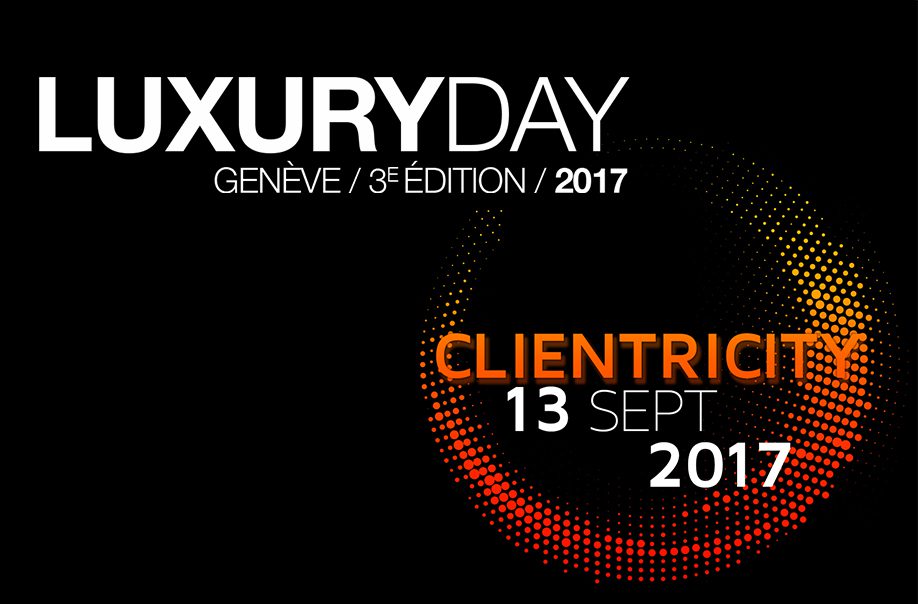 cover-luxury-day-news