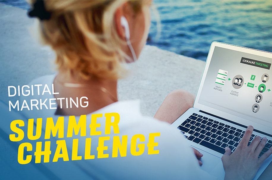 thumbnail-summer-challenge