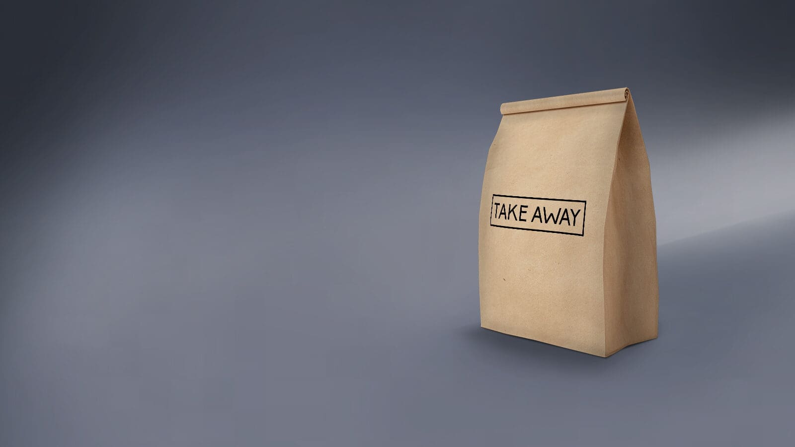 takeaway_header_site