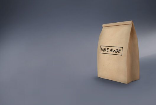 takeaway_header_site