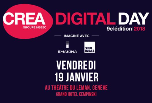 CREA_creadigitalday-2018