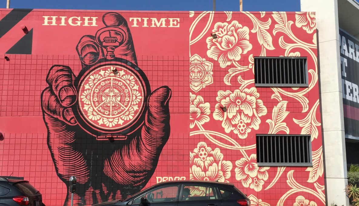 CREA_shepard-fairey