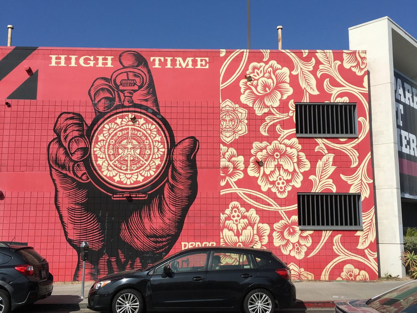 CREA_shepard-fairey