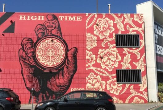 CREA_shepard-fairey