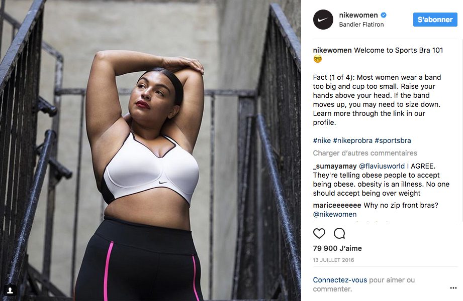 CREA-we-are-culture-nike-women