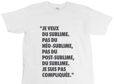 CREA-we-are-culture-tee-shirt-pascomplique