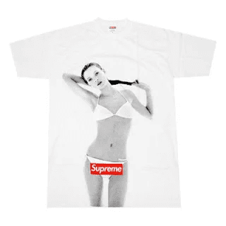 CREA-we-are-culture-t-shirt-supreme-kate-moss