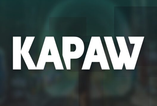 kapaw_article_crea