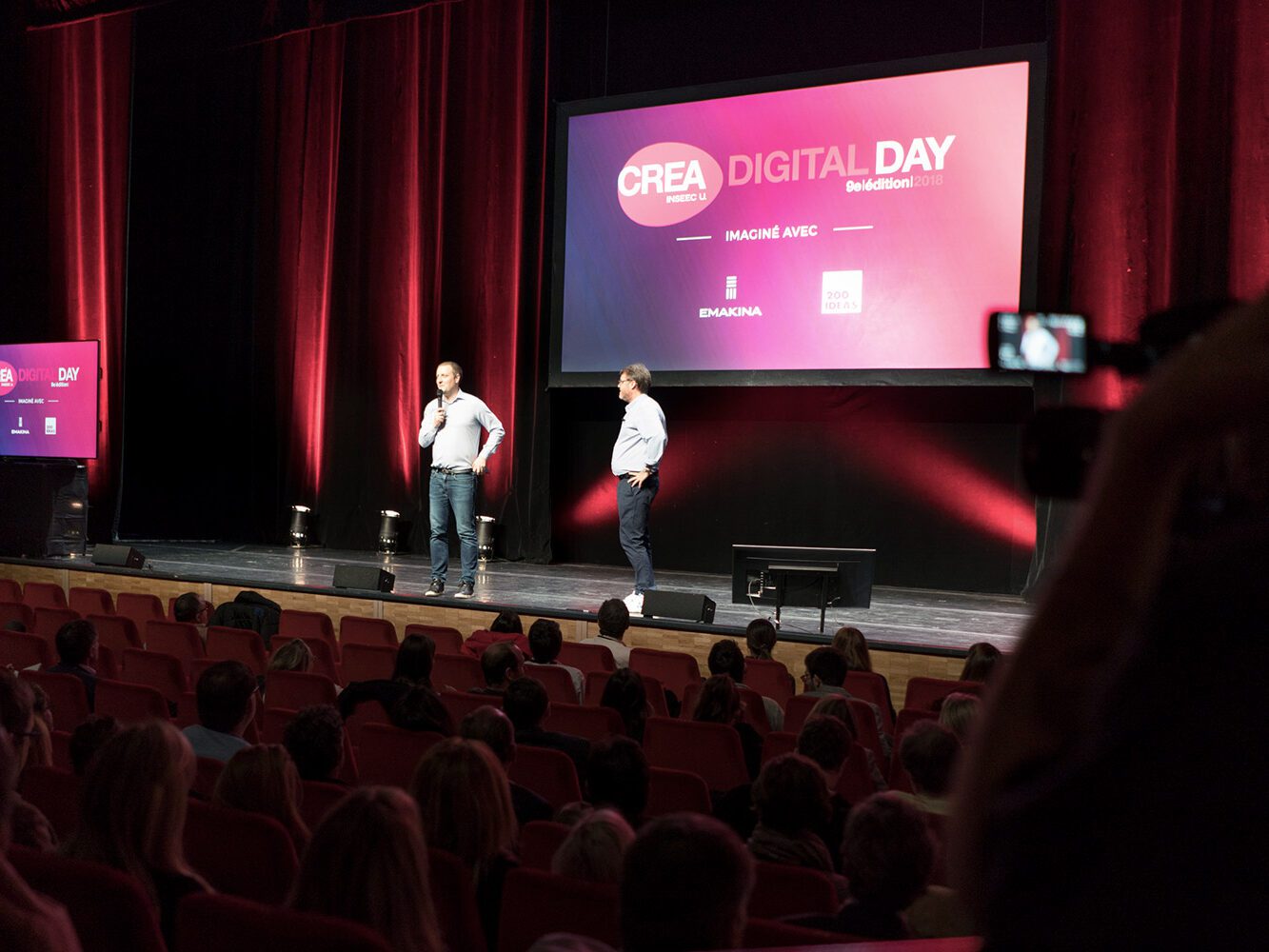crea_digital_day_2018_stage