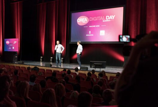 crea_digital_day_2018_stage