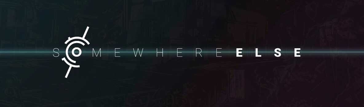 CREA_somewhere_else-logo