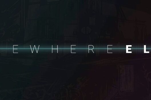 CREA_somewhere_else-logo