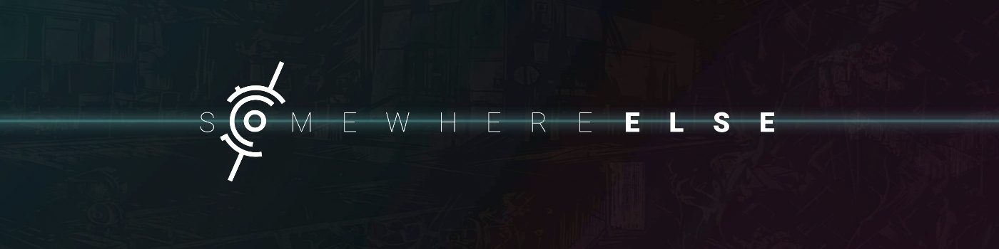 CREA_somewhere_else-logo