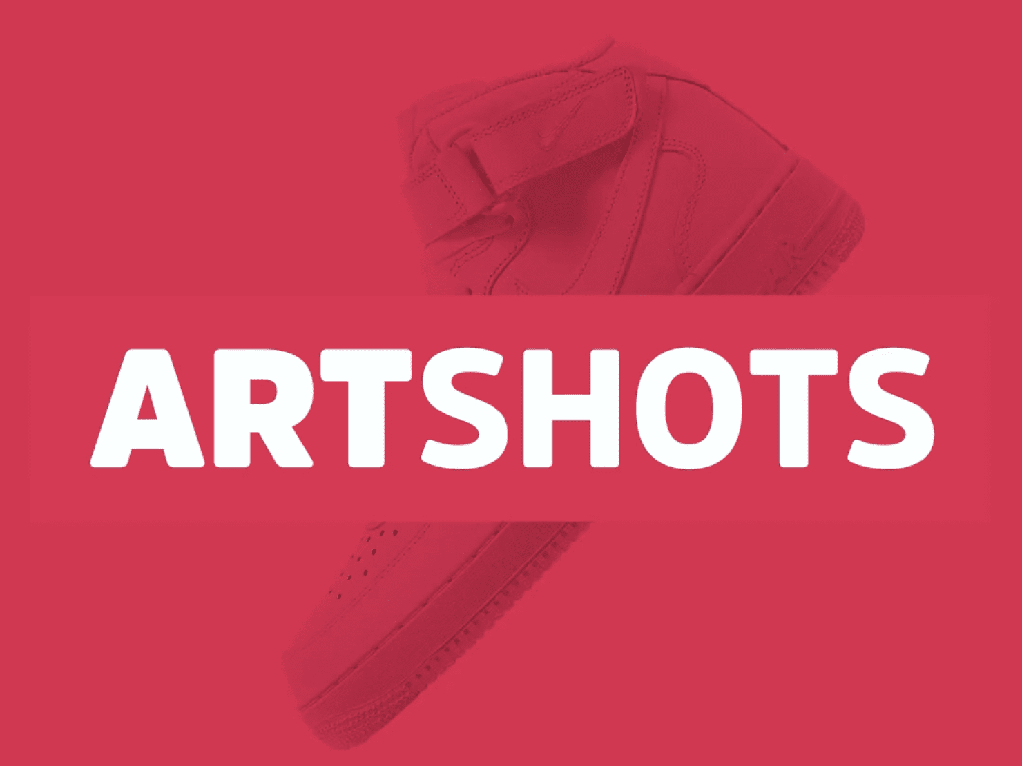 CREA_Artshots-episode-3