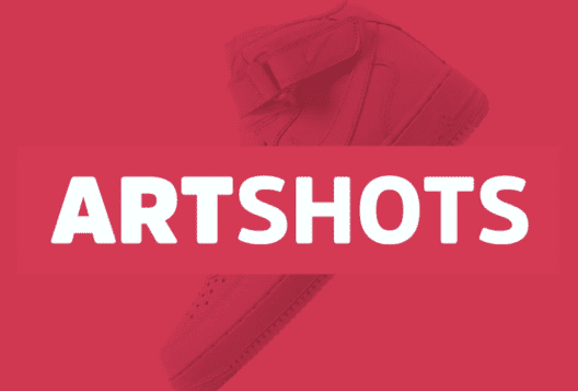 CREA_Artshots-episode-3