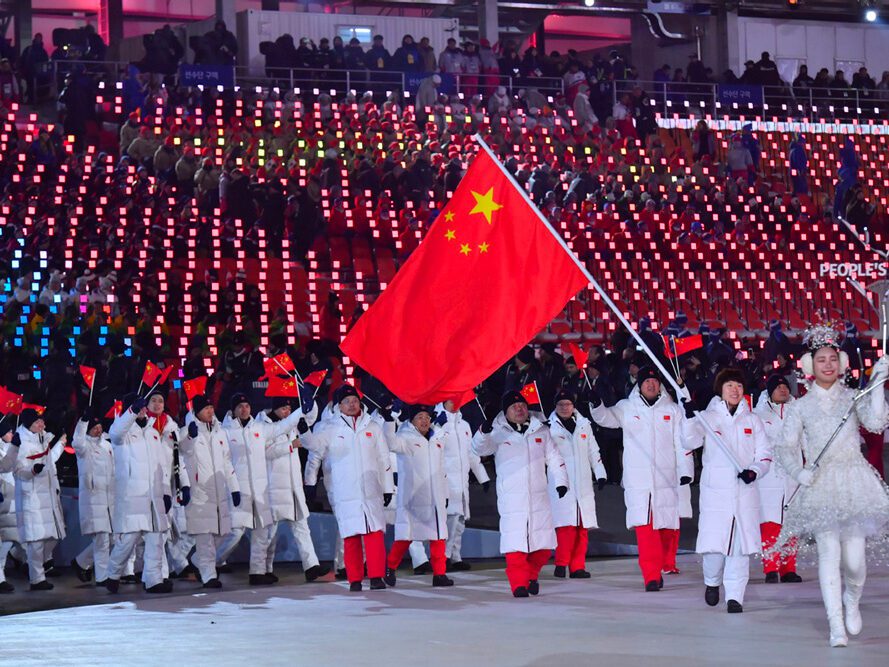 crea_chine_sport_jo