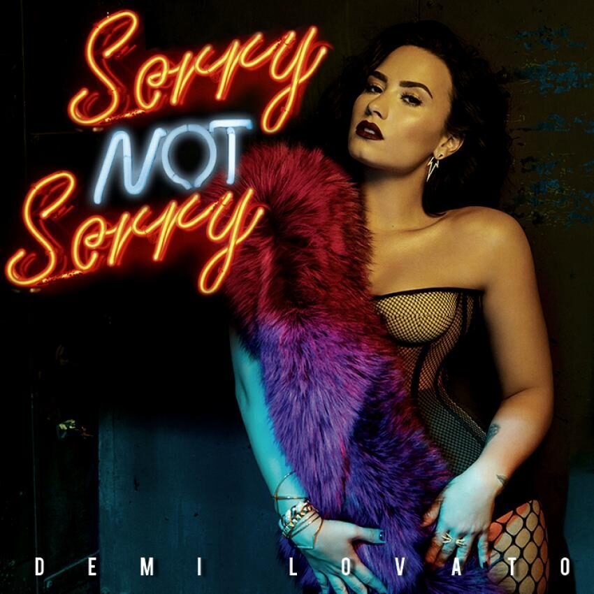 CREA_sorrynotsorry