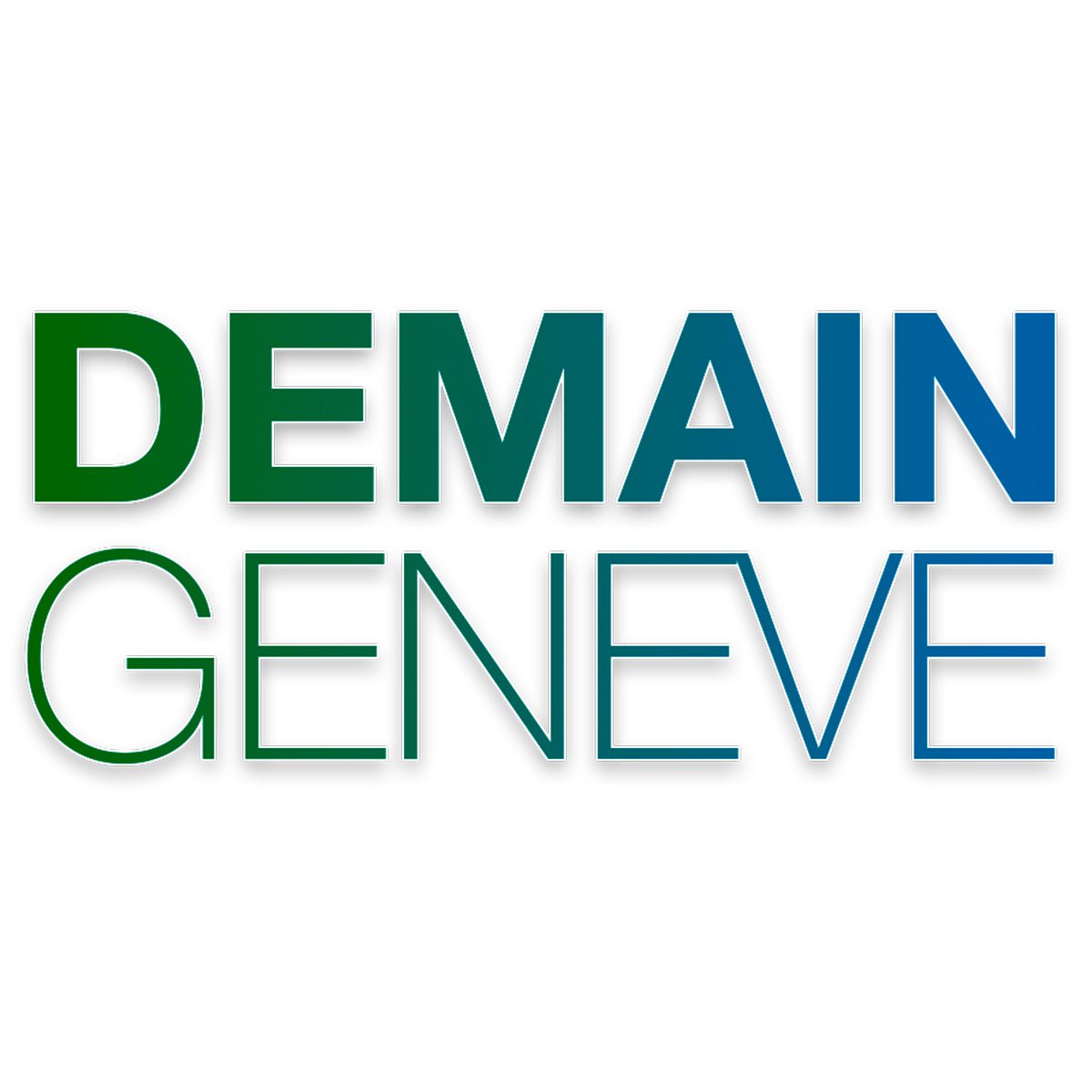 CREA_demain-geneve