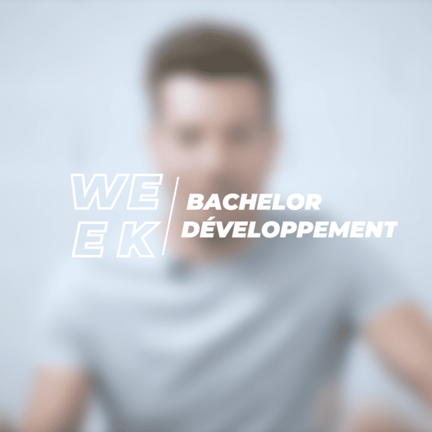 crea_bachelor_developpement_web