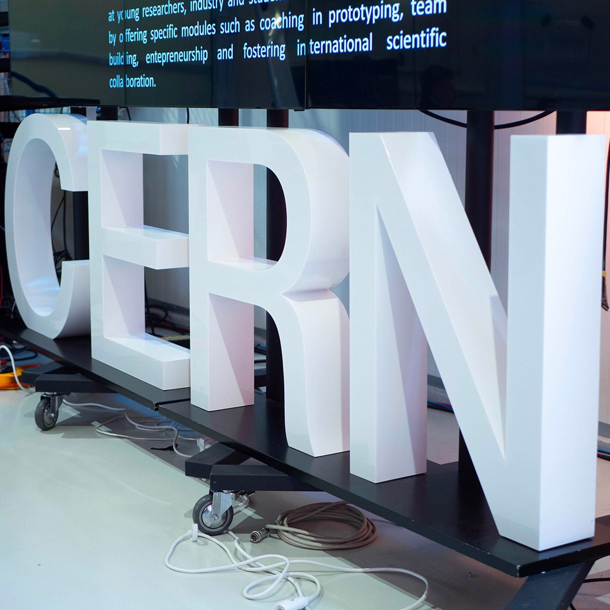 crea_cern_ideasquare