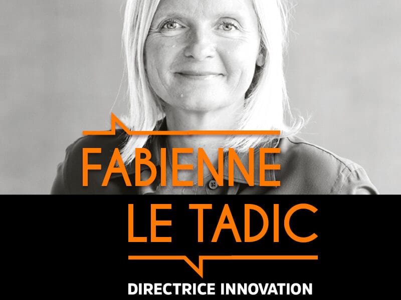 fabienne_le_tadic_directrice-innovation-digitale-sicpa