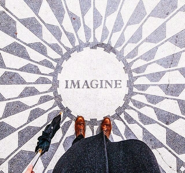 ihavethisthingwithfloors_instagram