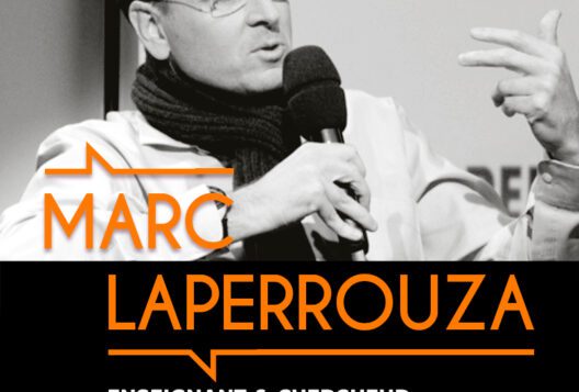 marc-laperrouza-chercher-et-enseignant-epfl-et-hec-lausanne