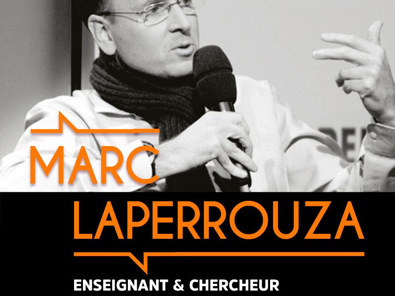 marc-laperrouza-chercher-et-enseignant-epfl-et-hec-lausanne