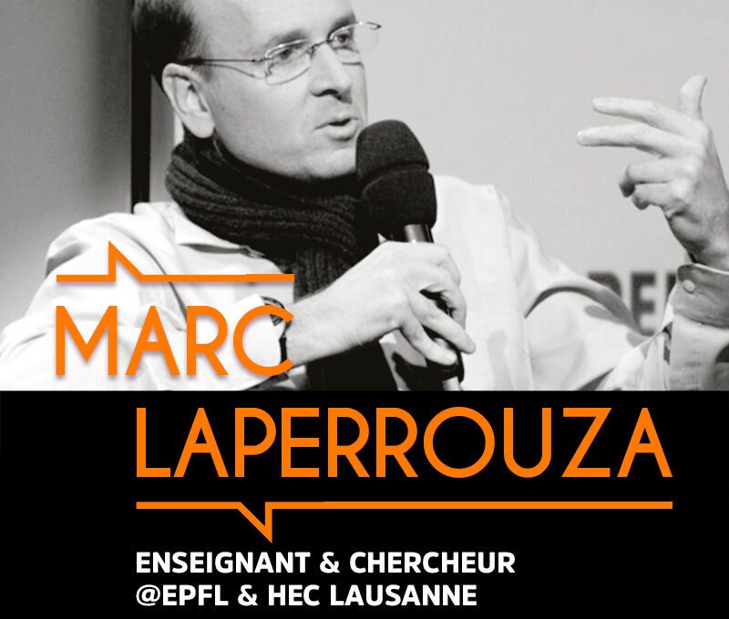 marc-laperrouza-chercher-et-enseignant-epfl-et-hec-lausanne