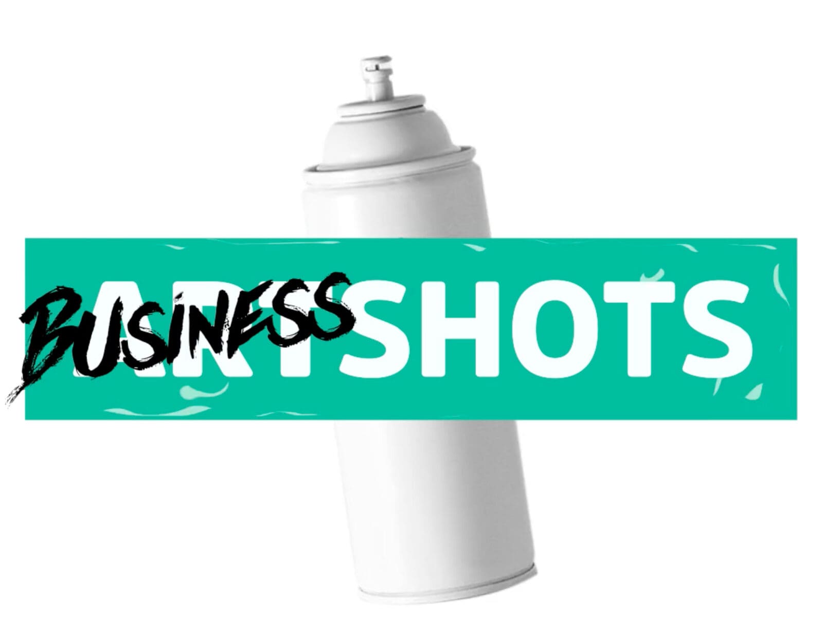 vignette_businessshots