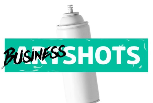 vignette_businessshots