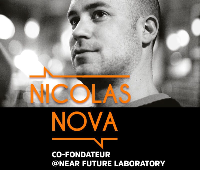 crea_be_my_guest_nicolas_nova