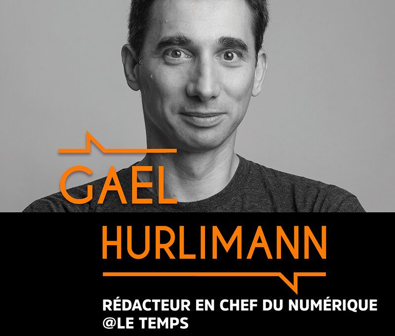 bmg_gael_hurlimann_vignette