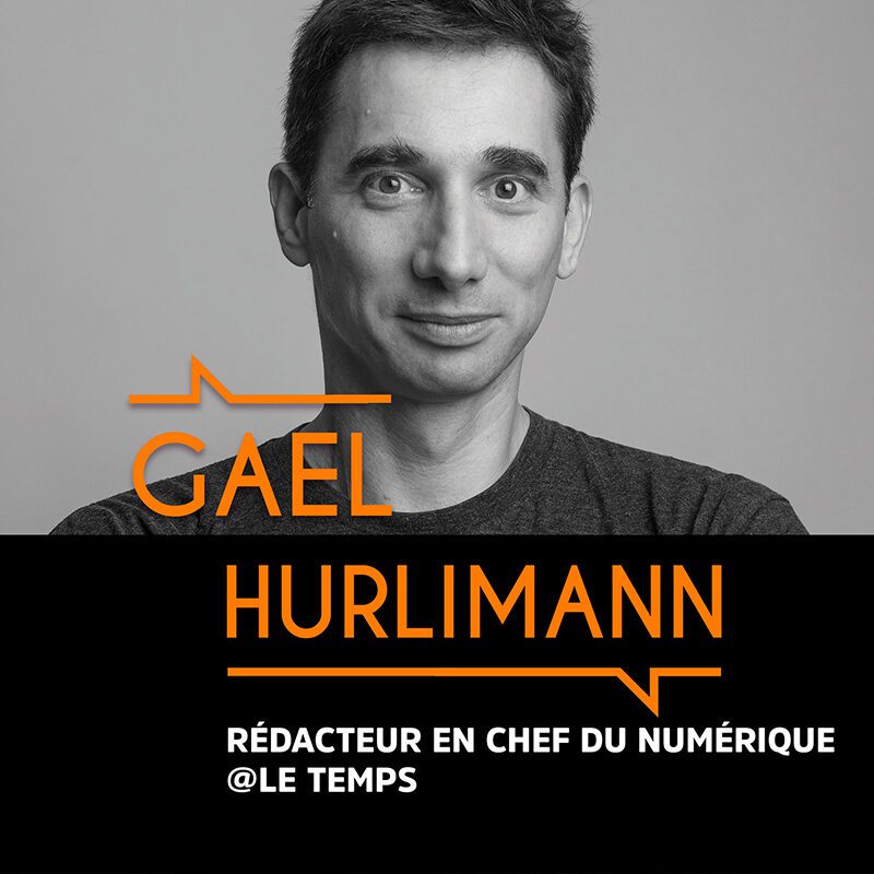 bmg_gael_hurlimann_vignette