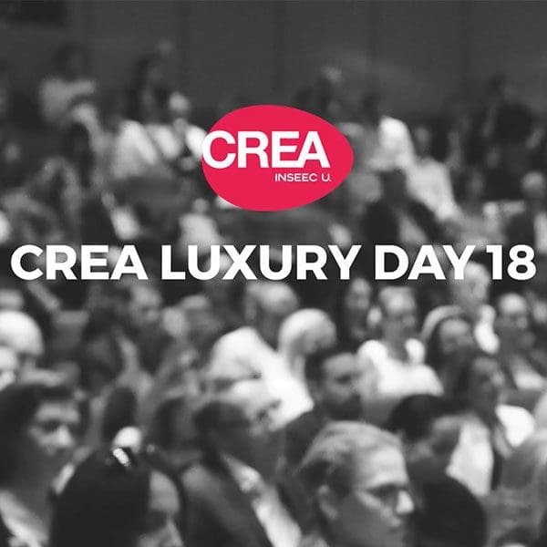 crea_luxury_day