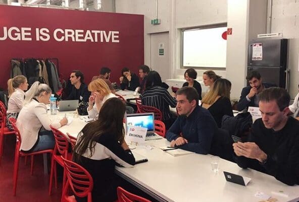 speed-stage-dating-2019