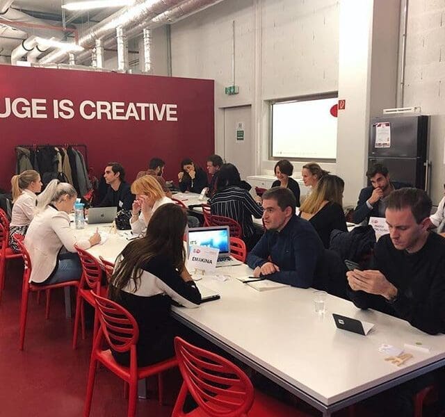 speed-stage-dating-2019