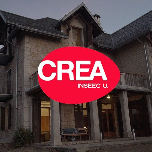 crea_focus_camp