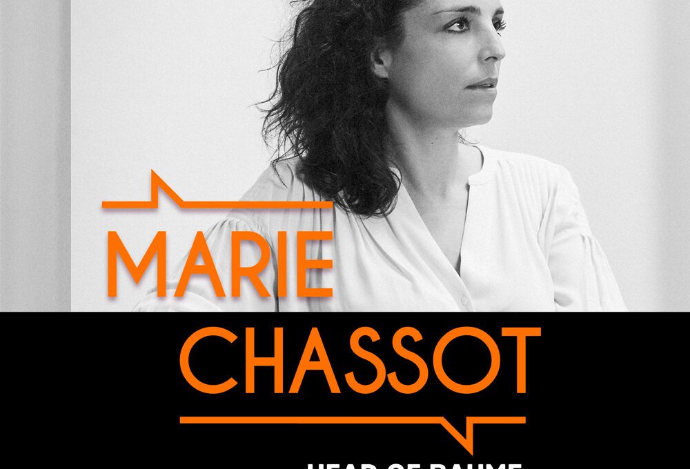 bmg_vignette_mariechassot